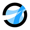 logo-科箭供應(yīng)鏈管理云案例—中貽國(guó)際貨運(yùn)代理