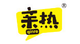 logo-科箭供應(yīng)鏈管理云案例—親熱集團(tuán)（河南禾勝合食品）
